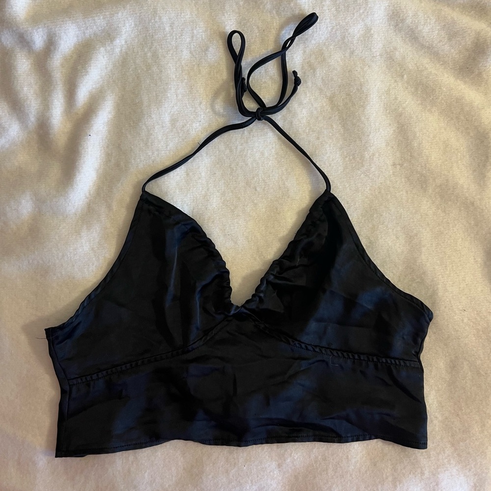 Motel rocks top